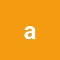 Avatar for asad