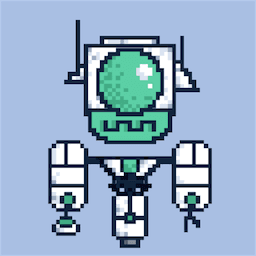 Avatar for asgeir