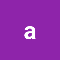Avatar for astahovavaleriya