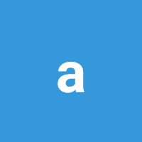 Avatar for aster