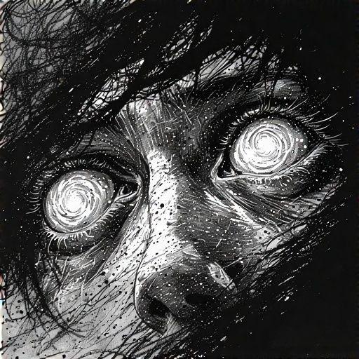 Avatar for astrophel12