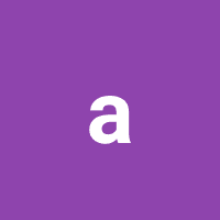 Avatar for atharvasama
