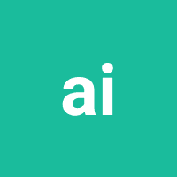 Avatar for auditinfra-io