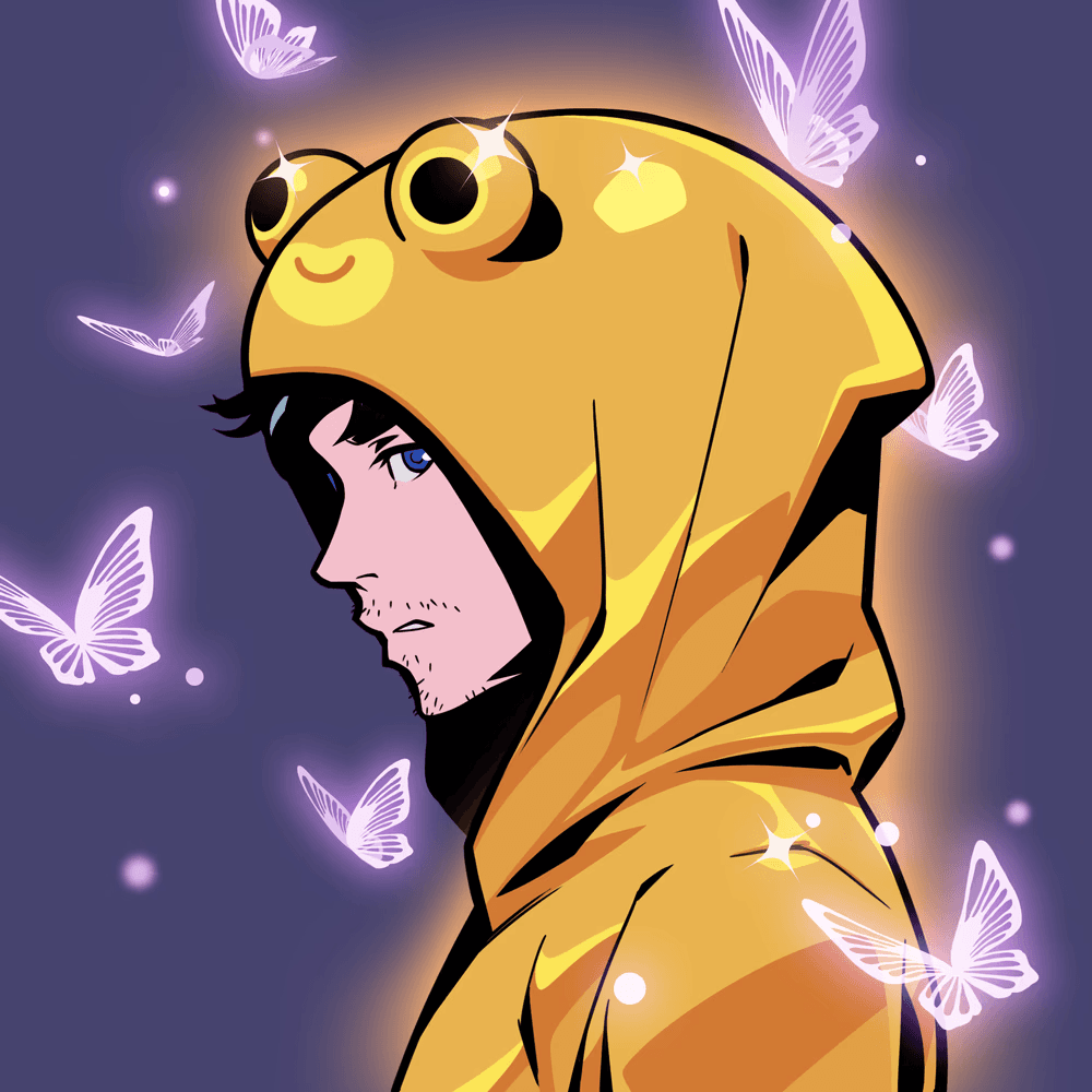 Avatar for auditsea