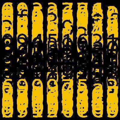 Avatar for audityourcontracts