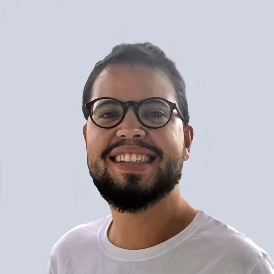 Avatar for aviggiano