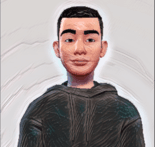 Avatar for avoloder