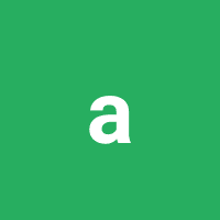 Avatar for avowed