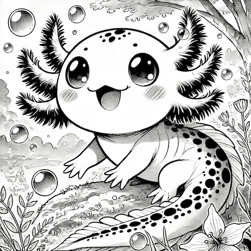Avatar for axelot
