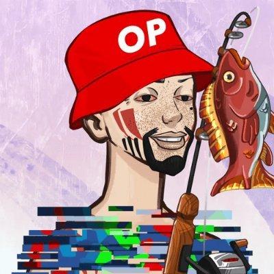 Avatar for ayden