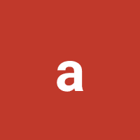 Avatar for ayeslick