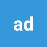 Avatar for ayo_dev