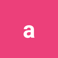 Avatar for aysha
