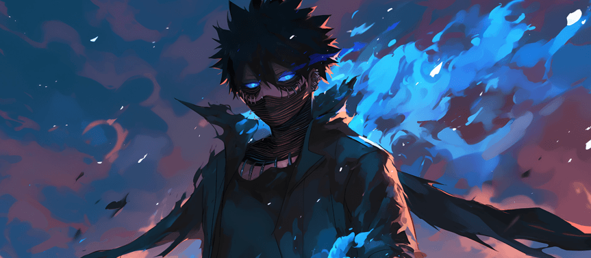 Avatar for ayushblock