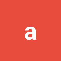 Avatar for azephiar