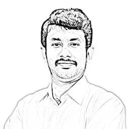 Avatar for azhar