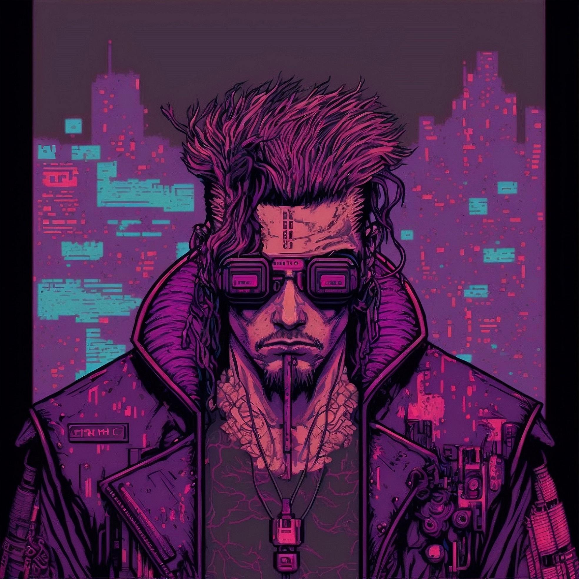 Avatar for b0g0