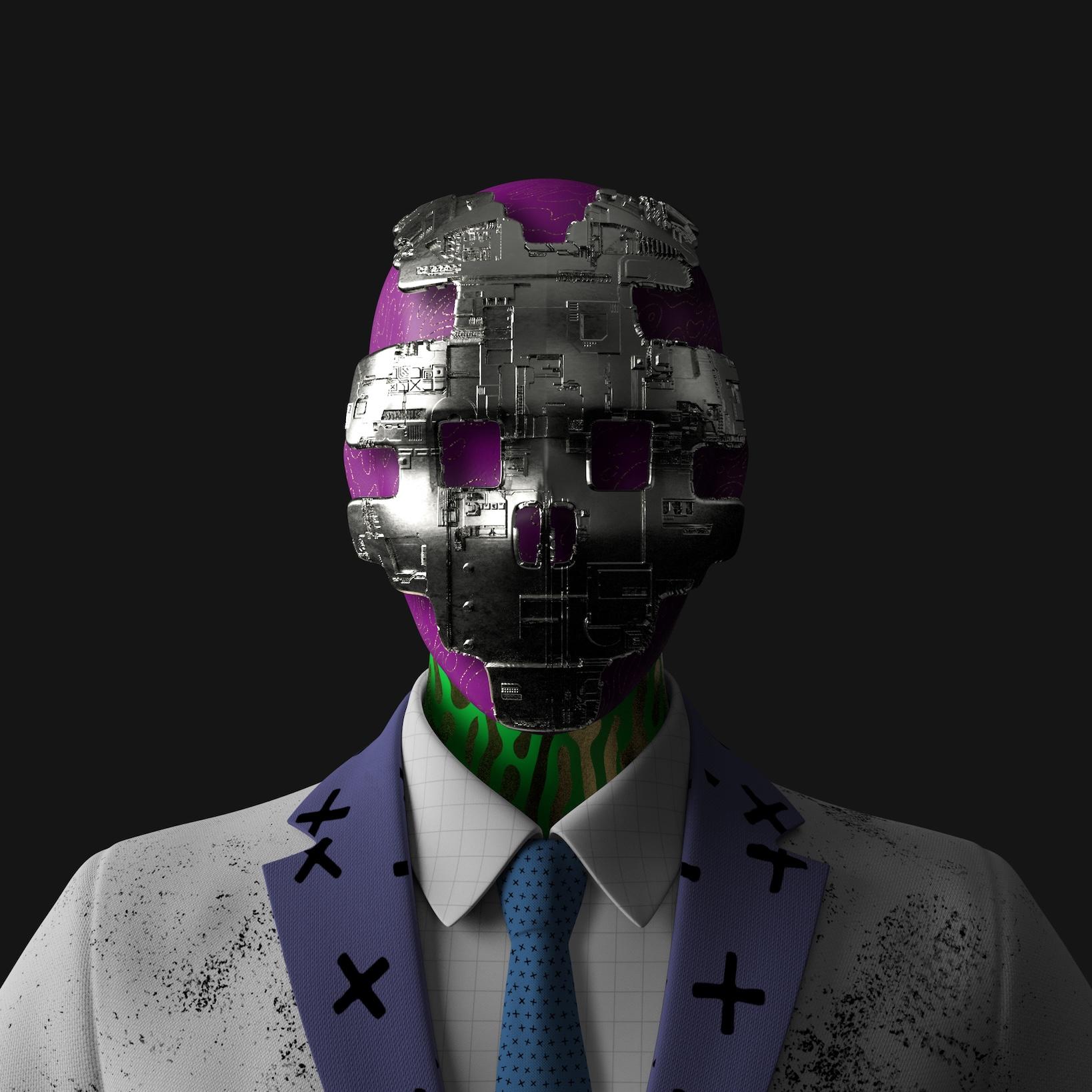 Avatar for b0rd3aux