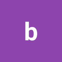 Avatar for b2jk