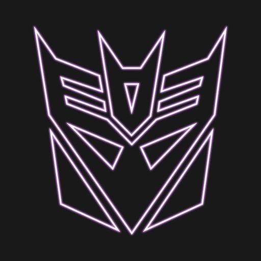 Avatar for bLnk