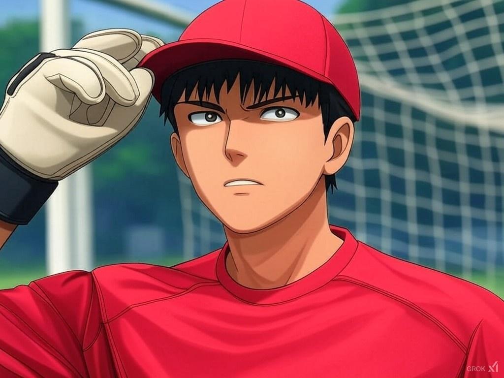 Avatar for backboard9654