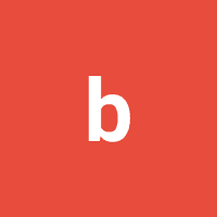 Avatar for badbird