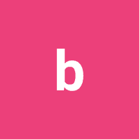 Avatar for bae11