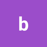 Avatar for baice