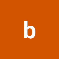 Avatar for ballx