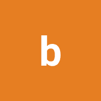 Avatar for bani