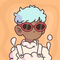Avatar for banky