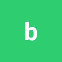 Avatar for banpaleo5