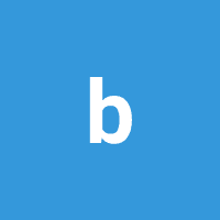 Avatar for bareli