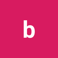 Avatar for bart1e