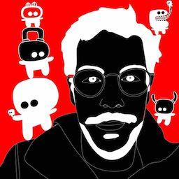 Avatar for batu