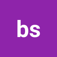 Avatar for beam_suuun