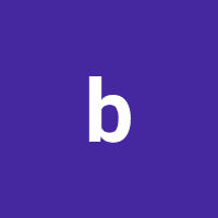 Avatar for beardofginger