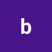 Avatar for benbaessler