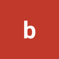 Avatar for benk10
