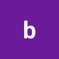 Avatar for benoitonchain