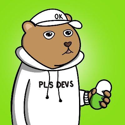Avatar for berndartmueller