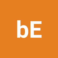 Avatar for betweenETHlines