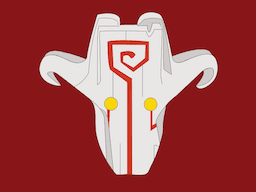 Avatar for bharg4v