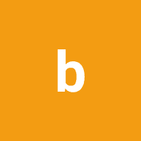 Avatar for biakia
