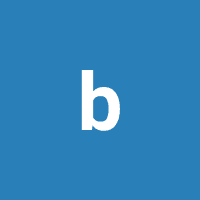 Avatar for bigbear1229
