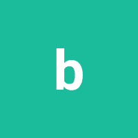 Avatar for bigtone