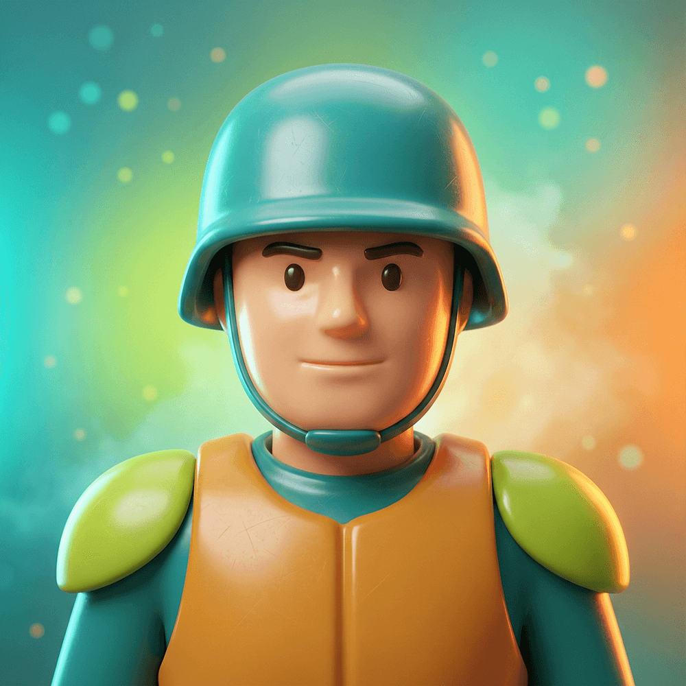 Avatar for binbin2803