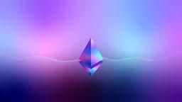 Avatar for bitsurfer