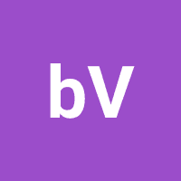 Avatar for blackVul