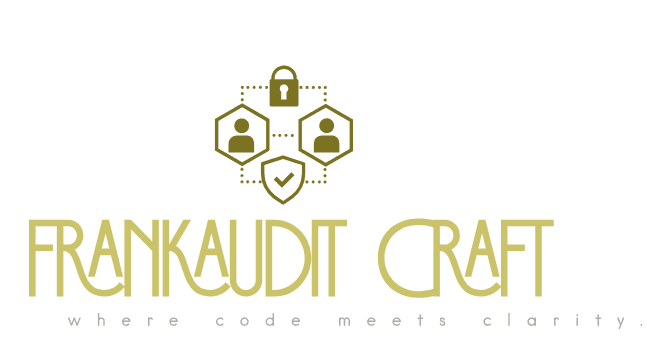 Avatar for blokfrank